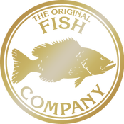 Original Fish Company